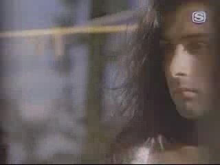 Black Box - Fantasy
