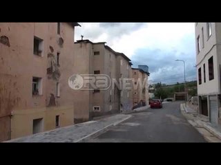 Flet per Ora News - Videoskandali, denoncuesja: Këtu s’jemi të sigurt, po kërcënohemi