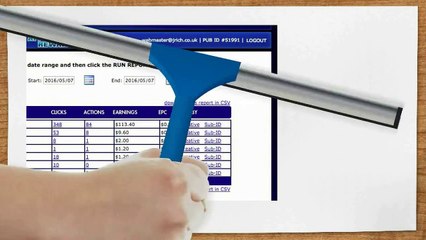 Social CPA Academy Review - The great Tool for you !