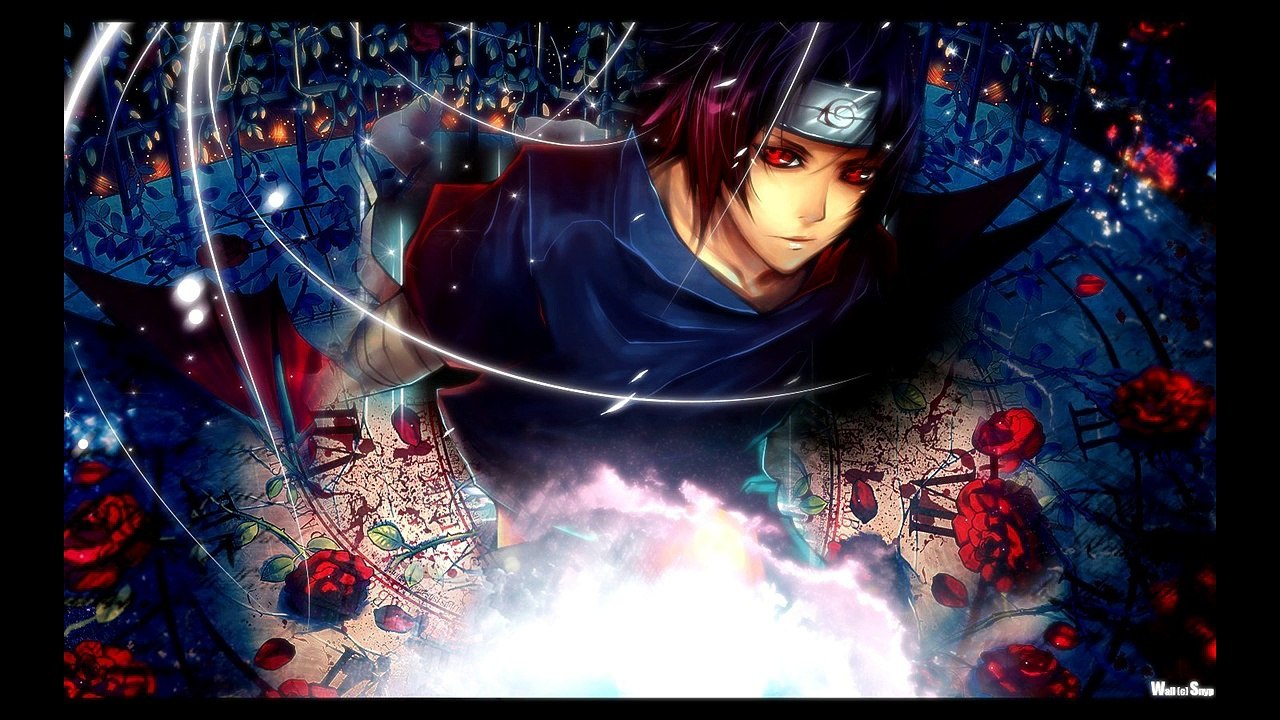 Nightcore 777 - Madonna - Hung Up