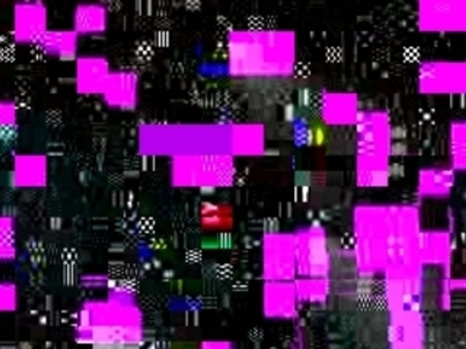 I lived on the Moon