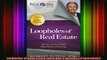 READ book  Loopholes of Real Estate Rich Dads Advisors Paperback Online Free