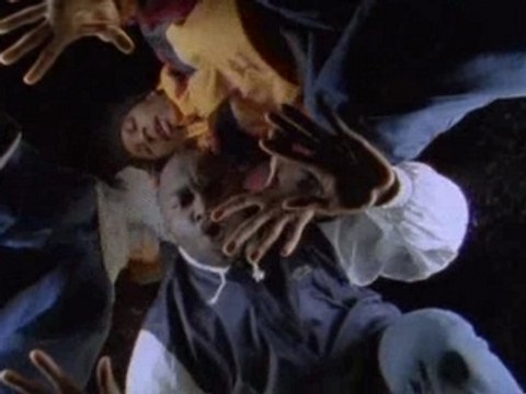 Clip Rap Francais_2 Bal 2 Neg feat. Mystik - La Sedition)