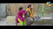 Another Vulgar Scene In Hum Tv Drama