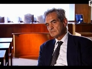 Grenoble - gros calibres et petites frappes-Part4