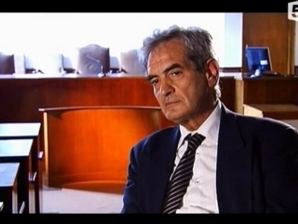 Grenoble - gros calibres et petites frappes-Part4