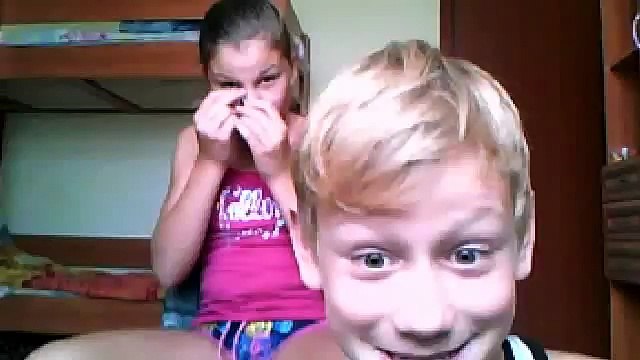 Видео c веб-камеры от 29 августа 2015 г., 10:54 (UTC)