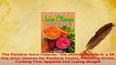 PDF  The Painless Juice Cleanse The Ultimate Guide to a 30 Day Juice Cleanse for Flushing Ebook
