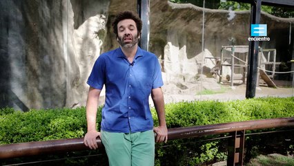 El cerebro y yo El cerebro y la moral