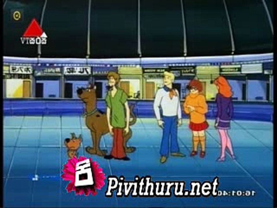 scubi 13.05.2016