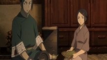 Seirei no Moribito 4 2-2
