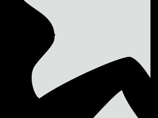 Watch story of a 'bad girl' who blackmailed people