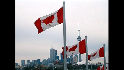 Canada New Immigration  Reforms for all