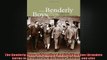 READ book  The Benderly Boys and American Jewish Education Brandeis Series in American Jewish  DOWNLOAD ONLINE