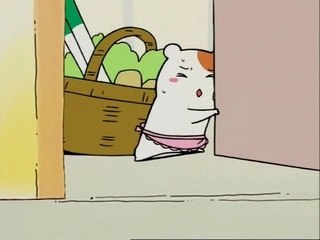 Ebichu 11 vostfr ( 11/24 )