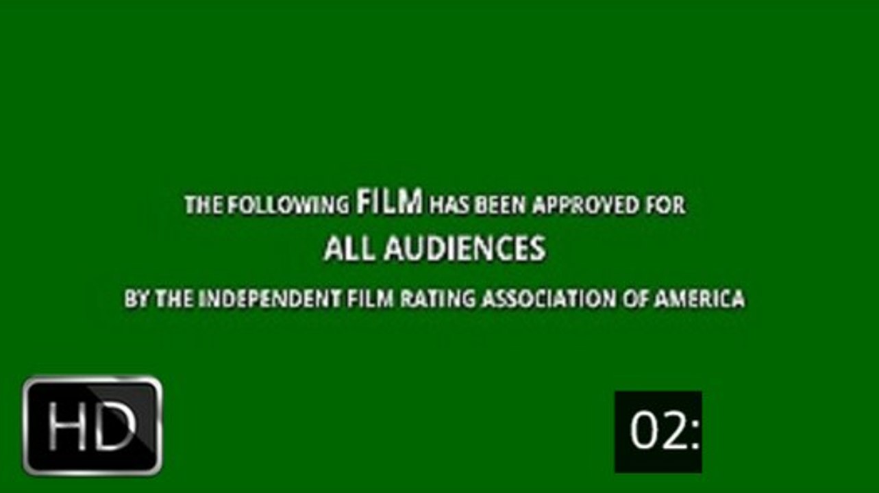 Last Bus Full Movie