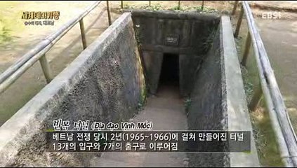 오피오피걸 GOOGLE 검색 OPOPGIRL01컴 안양오피 간석오피 평택오피 홍대휴게텔