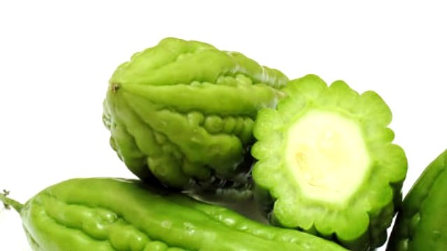 Biểu hiện mắc phì đại tiền liệt tuyến