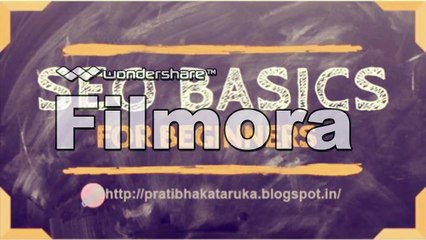 SEO Beginners Guide 2016