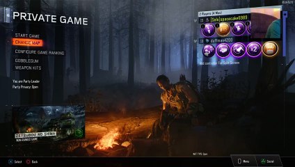 Pugs and Pubs Live solo stream! Come show us some love!! (8)