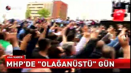 Beyaz Tv Ana Haber 15.05.2016