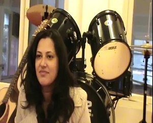 Mozartsy in Safdarjung Enclave Delhi NCR