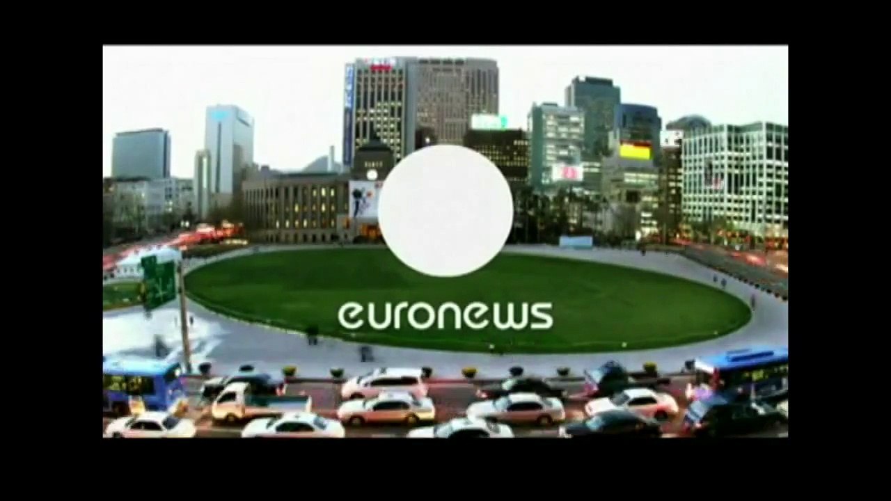 Crowd trouble hinders Sri Lanka-Pakistan ODI