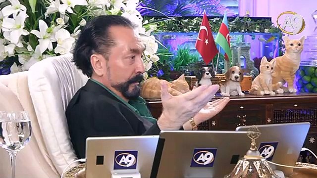 CHP milletin değerlerine sahip çıkıp, Anadolu'daki insana şefkatle yaklaşırsa daha çok sevilir.