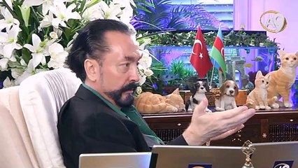 Kız çocuklarına gereksiz baskı yapıyorlar, bazı genç kızlar da bu baskıyı delmek için kurnazlık yapıyor.