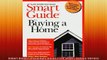 READ book  Smart Guide to Buying a Home The Smart Guides Series Full Free