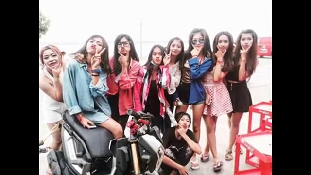 Neary Sok Kley Trap khmer remix 2017 new songs, Khmer Penh Chet