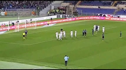 ULTIMO GOL KLOSE - ZAPPULLA