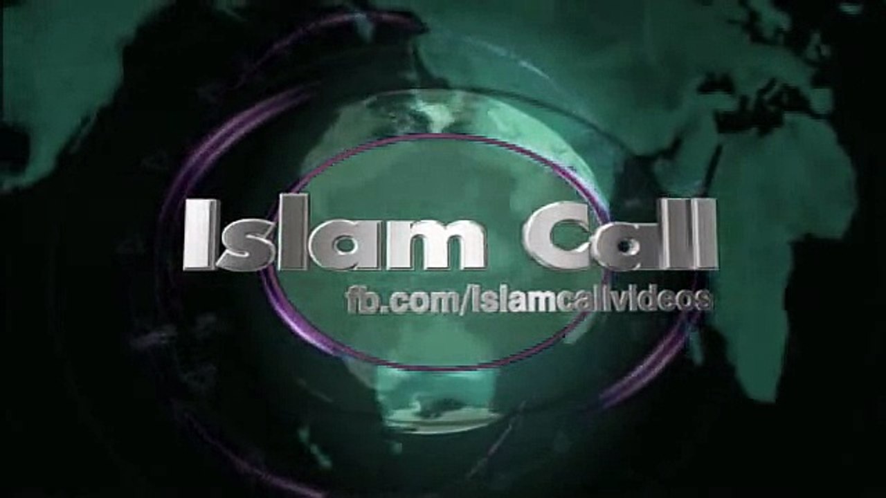 Maut. Death. - Maulana Tariq Jameel Bayan [Short Clip]