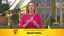 84 Volverías con tu Ex-pt2