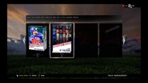 MLB THE SHOW 16 DIAMOND DYNASTY 11 PACKS LIVE OPENING DIAMOND PULLS?