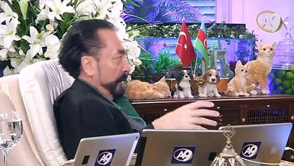 Evlilikte Allah rızası için sevgi olmadığında, en küçük hastalık sevginin bitmesine yetiyor.