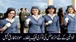 Air Hostess Job For Ladies Is Right or Wrong..._ Maulana Tariq Jameel Bayyan 2016