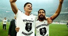Beşiktaş'ın Elde Edeceği Gelir, 150 Milyon TL'yi Bulacak