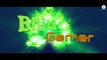 Billu Gamer - Official Trailer - Girija, Shreya, Ajay, Ameya & Girija Joshi