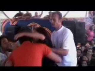 Tamer Hosni !www.beroucha0601.skyblog.com