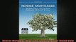 READ book  Reverse Mortgages What Every Financial Advisor Should Know Full EBook