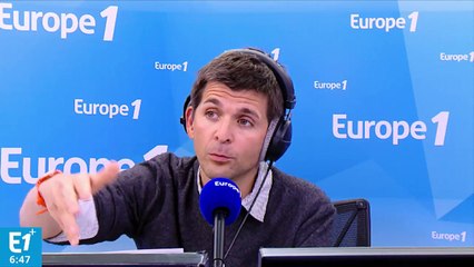Les angoisses des enfants après les attentats ravivées par les récentes manifestations contre la loi Travail