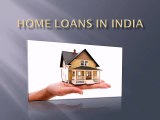 The Dos And Don’ts For Home loans in India Prepayment