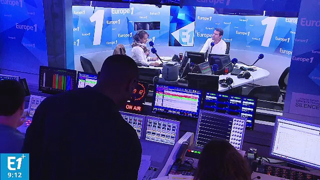 Astérix aux Jeux Olympiques, TF1 résiste à la concurrence