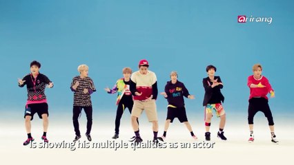 Showbiz Korea _ WHO IS EXPECTABLE ACTING IDOL STAR?