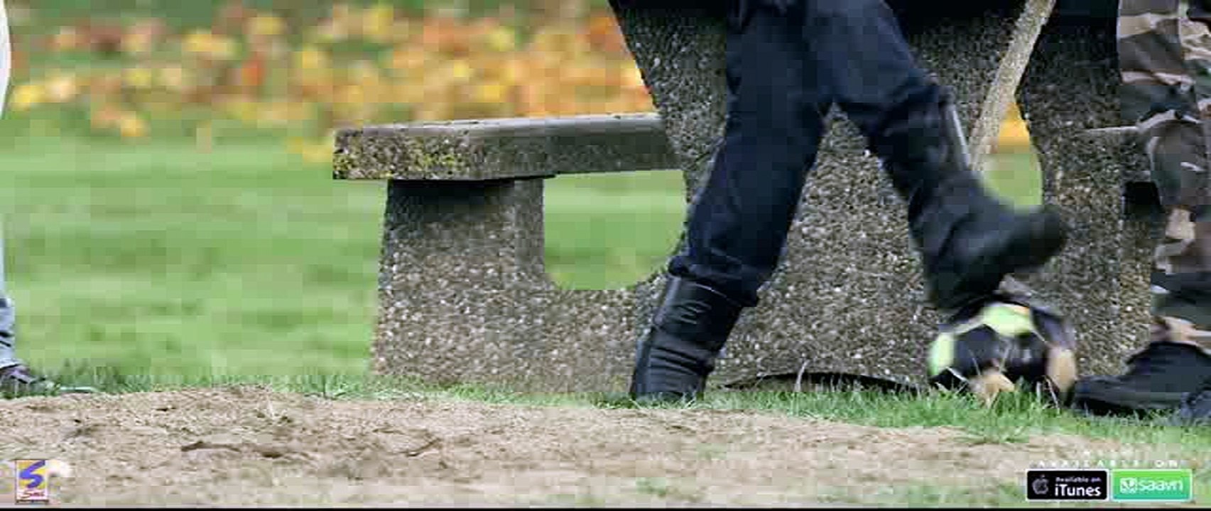 Loafer - Full Video Song HD - Karan Benipal - Punjabi Songs 2016 Songs HD