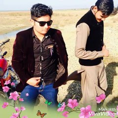 ly lo peisa ty ly lo pyar