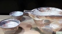 27　師楽ギャラリー・陶器・器のお店
