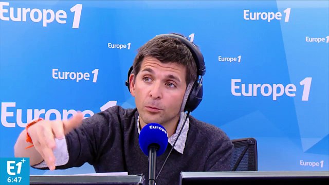 Les angoisses des enfants après les attentats, ravivées par les récentes manifestations contre la loi Travail