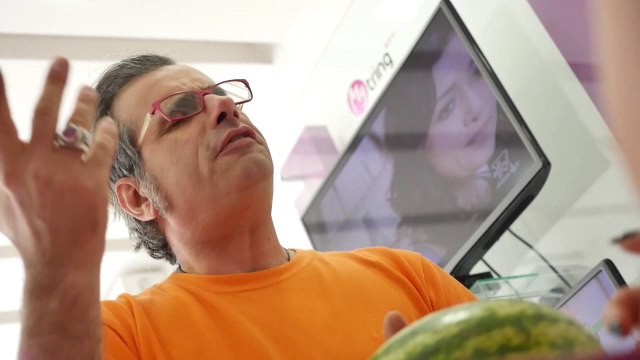 Tring Super ofertë | Për të gjithë bashkëkombasit tanë në Kosovë, Maqedoni, Mal i zi & Greqi.